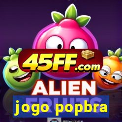 jogo popbra
